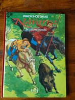 COLLECTIE 500 hardcover, Boeken, Stripboeken, Eén stripboek, Ophalen of Verzenden, Gelezen