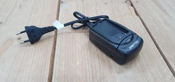 Oplader - Cellonix Accu lader voor BLS1 / CBLS1 beschikbaar voor biedingen