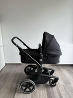Joolz Day+ Kinderwagen – Zo goed als nieuw!, Zo goed als nieuw, Verstelbare duwstang, Ophalen, Kinderwagen