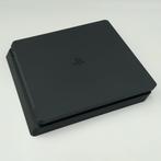 Sony Playstation 4 slim 1Tb inclusief controller + Garantie, Spelcomputers en Games, Spelcomputers | Sony PlayStation 4, Ruilrijk
