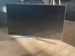 Samsung TV gebruikt maar doet het nog goed!, Audio, Tv en Foto, Televisies, Ophalen, 50 Hz, Zo goed als nieuw, Samsung