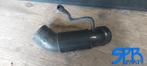 Luchtinlaatslang TURBO 1.2 TSI Polo 6R 6R0129684C IBIZA A1, Ophalen of Verzenden, Gebruikt, Audi