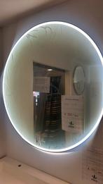 Badkamer showroom uitverkoop, Ophalen, Zo goed als nieuw