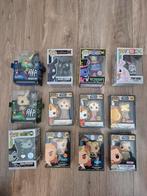 Funko pop en RIP verzameling nieuw in de verpakking, Verzamelen, Ophalen of Verzenden, Nieuw