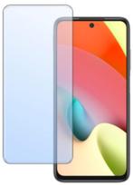 Screenprotector Redmi Note 10 Pro, Ophalen of Verzenden, Nieuw, Bescherming, Overige merken