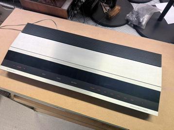 B & O BEOMASTER 2400-2 beschikbaar voor biedingen