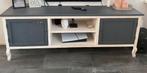 Xenos tv meubel riviera maison look a like. Antiek look, Ophalen, 150 tot 200 cm, Zo goed als nieuw, Minder dan 100 cm
