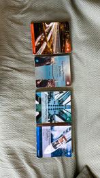 Studieboek Statica, Sterkteleer, Dynamica, Lineaire algebra, Ophalen, Russell C. Hibbeler, Beta, WO