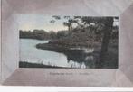 zwolle engelse  werk  1908  teks/zegel, Ophalen of Verzenden, Voor 1920, Overijssel