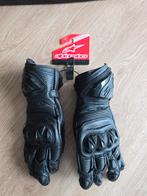 Alpinestars GP Pro R3 motorhandschoenen – Nieuw, Motoren, Nieuw met kaartje, Heren, Ophalen of Verzenden, Alpinestars
