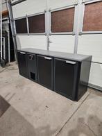 Gamko Modulaire Flexbar - Barkoeling Bouwjaar 2019, Glasdeur, Gamko, Flexbar, Gebruikt