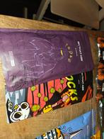 On That Ass Sokken & Boxers - Nieuw, On That Ass, Overige kleuren, Ophalen of Verzenden, Nieuw