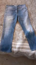 Closed jeans, Kleding | Dames, Blauw, Closed, Ophalen of Verzenden, Zo goed als nieuw