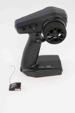 Spektrum zender ontvanger 3 kanaals SLT3/SLR300, Ophalen of Verzenden, Nieuw, Overige typen