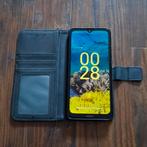 Nokia 2.4 TA-1270 telefoon, Ophalen of Verzenden