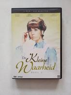 De Kleine Waarheid deel 2   3 DVD-box, Cd's en Dvd's, Dvd's | Tv en Series, Boxset, Alle leeftijden, Ophalen of Verzenden, Zo goed als nieuw