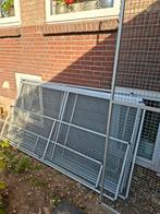 Katten/kitten ren panelen, Dieren en Toebehoren, Ophalen