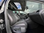 SEAT Leon 1.4 TSI FR Pano LED PDC Navi, Auto's, Seat, Te koop, 5 stoelen, Benzine, Cruise Control