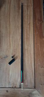 Keu. Top van COX LUCIEN., Sport en Fitness, Biljarten en Poolen, Ophalen of Verzenden, Nieuw, Keu of Ballen