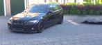Bmw e91 1.8(2.0) bj 2011, Drie personen of meer