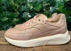 Nieuwe sneakers van Xsensible maat 38 (wijdte G), Nieuw, Ophalen of Verzenden, Sneakers of Gympen, Roze
