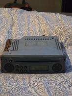 Originele Renault Radio, Ophalen of Verzenden, Zo goed als nieuw