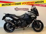 KTM 1290 SUPER ADVENTURE S (bj 2018), 2 cilinders, Bedrijf, Meer dan 35 kW, Overig