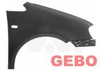 Volkswagen Caddy 2004/2009 voorspatbord rechts PRIMER 2K0 82, Ophalen of Verzenden, Nieuw, Volkswagen, Spatbord