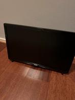 Philips tv 22PFK4000/12, Philips, Full HD (1080p), Smart TV, LED