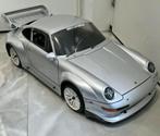 FG 1:5 Porsche 911 Benzine RC Auto – WB 465(fg marder, losi), Ophalen, Benzine, Gebruikt, Auto onroad