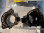 Power Division Turbo Inlaat Adapter– Audi RS6 C8 / RS7 C8, Auto-onderdelen, Ophalen of Verzenden, Nieuw, Audi