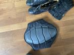 John, Motoren, Kleding | Motorkleding, Ophalen, Jas | textiel, Difi, Dames