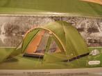 3 persoons dubbeldaks tent 200x240 cm Nieuw!, Caravans en Kamperen, Ophalen of Verzenden, Nieuw