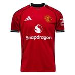 Manchester United 2025/2026 thuisshirt, Ophalen of Verzenden, Nieuw, Shirt