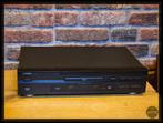 Yamaha DVD-S796, Audio, Tv en Foto, Dvd-spelers, Overige merken, Gebruikt, ., Ophalen of Verzenden