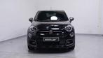 Fiat 500 X 1.3 GSE Sport ACC PDC v+a NAP DAB Navigatie Apple, Auto's, Fiat, 65 €/maand, Stof, Gebruikt, 4 cilinders