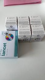 Diatesse xper, Ophalen of Verzenden, Zo goed als nieuw