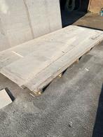 Promatect platen, Doe-het-zelf en Verbouw, Ophalen, Gebruikt, Overige materialen, Minder dan 20 mm