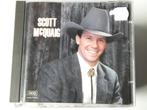 Scott McQuaig - Scott McQuaig, Verzenden, Gebruikt
