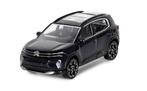 Norev Citroën C5 Aircross Hybrid 2023 1:64, Ophalen of Verzenden, Nieuw, Auto