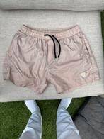 Prada zwembroek, Beige, Ophalen of Verzenden, Prada, Zwemshort