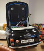 Mobiele biertap te huur. Minibar biertap, Ophalen, Nieuw, Overige