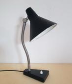 HALA Bureaulamp, Gebruikt, Onbekend, Ophalen of Verzenden, Onbekend