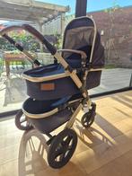 Joolz complete kinderwagen, Gebruikt, Verstelbare duwstang, Ophalen, Kinderwagen