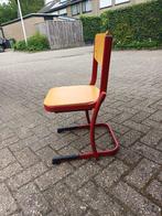 basisschool stoel, Ophalen, Gebruikt, Stoel(en)