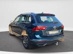 Volkswagen Tiguan 1.4 TSI eHybrid Life | 245Pk | PHEV | Trek, 1716 kg, Stof, Gebruikt, Euro 6