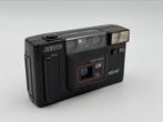 revue 450 AF autofocus 35mm Film camera, Audio, Tv en Foto, Fotocamera's Analoog, Vintagotreasures@outlook.com, Vintagotreasures