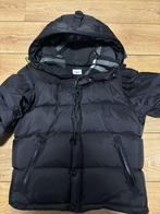 Burberry winterjas heren, Kleding | Heren, Ophalen of Verzenden, Zo goed als nieuw