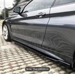 Windlets Universele Sideskirts 2m, Ophalen of Verzenden