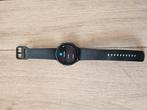 Samsung watch 4 40mm, Sieraden, Tassen en Uiterlijk, Smartwatches, Ophalen, Gebruikt, Zwart, Android